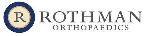 rothman orthopaedics